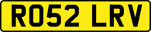 RO52LRV
