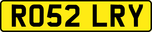 RO52LRY