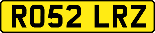 RO52LRZ