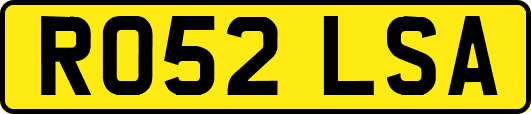 RO52LSA
