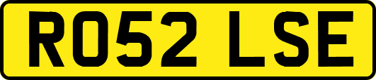 RO52LSE