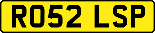 RO52LSP