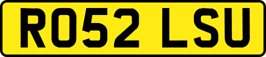 RO52LSU