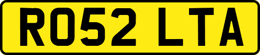 RO52LTA