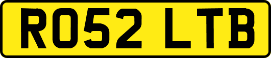 RO52LTB