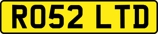 RO52LTD