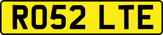 RO52LTE