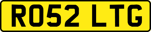 RO52LTG