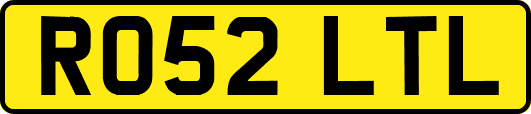 RO52LTL