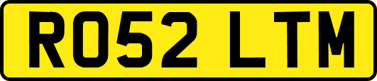 RO52LTM