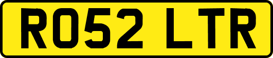 RO52LTR