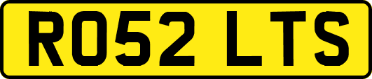 RO52LTS