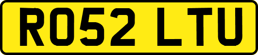 RO52LTU