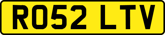 RO52LTV