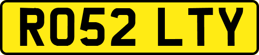 RO52LTY