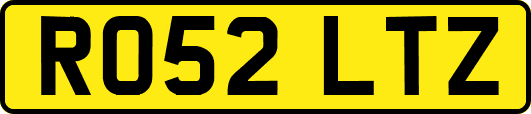 RO52LTZ