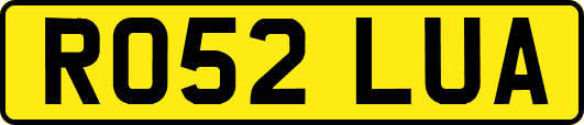 RO52LUA