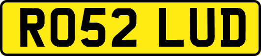 RO52LUD