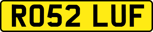 RO52LUF