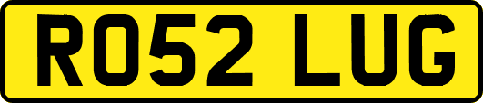 RO52LUG