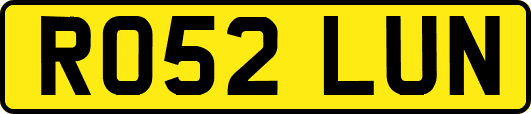 RO52LUN