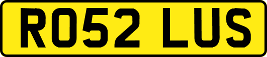 RO52LUS