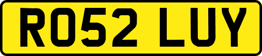 RO52LUY