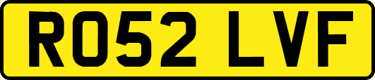 RO52LVF