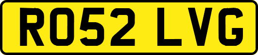 RO52LVG