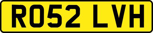 RO52LVH