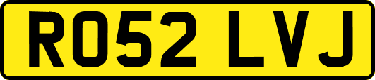 RO52LVJ