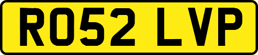 RO52LVP