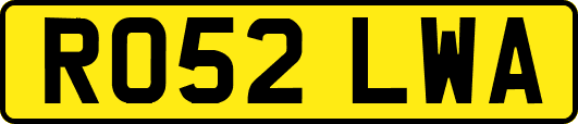 RO52LWA