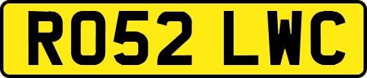 RO52LWC