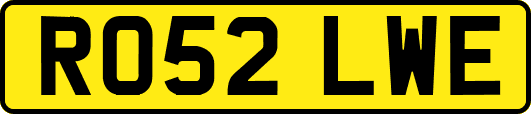 RO52LWE