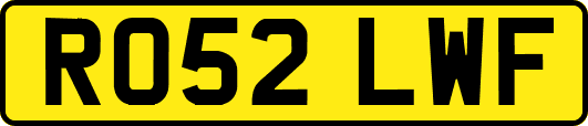 RO52LWF