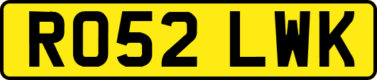 RO52LWK