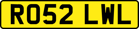 RO52LWL