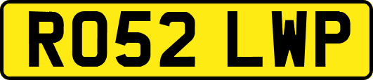 RO52LWP