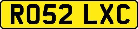 RO52LXC