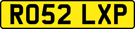 RO52LXP