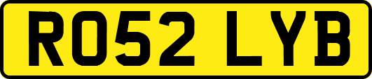 RO52LYB