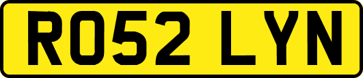 RO52LYN
