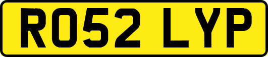 RO52LYP