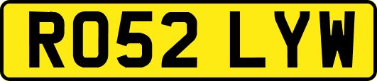 RO52LYW