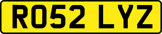 RO52LYZ