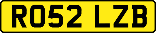 RO52LZB