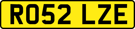 RO52LZE