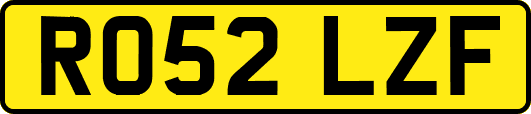 RO52LZF