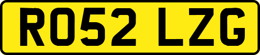 RO52LZG